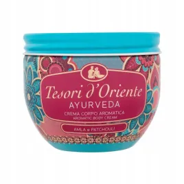 tesori-d-oriente-tesori-krem-do-ciala-300ml-ayurveda