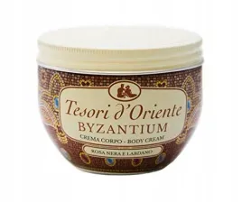 tesori-d-oriente-tesori-krem-do-ciala-300ml-byzantium