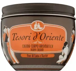 tesori-d-oriente-tesori-krem-do-ciala-300ml-fiori-di-loto