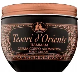 tesori-d-oriente-tesori-krem-do-ciala-300ml-hammam