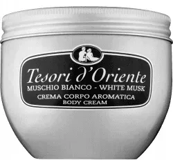 tesori-d-oriente-tesori-krem-do-ciala-300ml-muschio-bianco