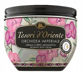 tesori-d-oriente-tesori-krem-do-ciala-300ml-orchidea-imperiale