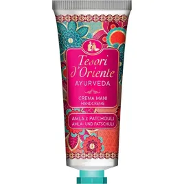 tesori-d-oriente-krem-do-rak-75ml-ayurveda