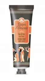 tesori-d-oriente-krem-do-rak-75ml-fior-di-loto