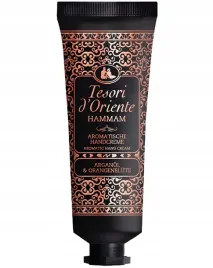 tesori-d-oriente-krem-do-rak-75ml-hammam