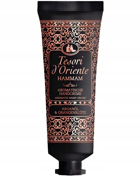 tesori-d-oriente-krem-do-rak-75ml-hammam
