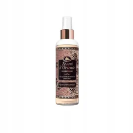 tesori-mgielka-do-ciala-200ml-hammam