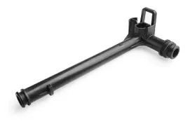 rurka-powrotu-wody-z-chlodz-silnika-karcher-5-443-654-0
