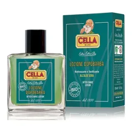 cella-bio-aloe-vera-woda-po-goleniu-100-ml