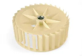 kolo-dmuchawy-karcher-5-600-021-0