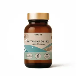 witamina-d3-k2-4000-iu-100-mcg-120-kapsulek-suplement-odpornosc-kosci-unuvi