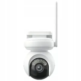 reolink-kamera-zewnetrzna-altas-series-b660-obrotowa