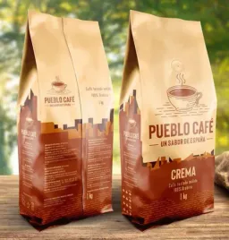 pueblo-cafe-crema-hiszpanska-kawa-ziarnista-100percent-arabica-1-kg