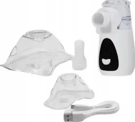 inhalator-membranowo-siateczkowy-intec-turbo-mesh-bialy
