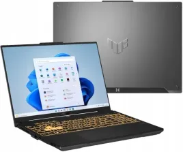 asus-tuf-gaming-f16-fx607vj-rl001w-16-core-5-210h-16gb-512gb-rtx3050-w11h