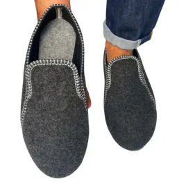 kapcie-meskie-bambosze-wsuwane-papcie-lekkie-ciapy-domowe-lyzka-gratis