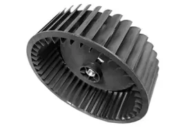 kolo-wentylatora-z-wpustem-karcher-5-600-080-0