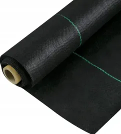 agrotkanina-pp-32x10m-filtr-uv-110g-agrowloknina-mata-na-chwasty-gruba