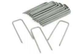 mocne-metalowe-szpilki-kolki-50szt-do-agrotkaniny-agrowlokniny-geowlokniny