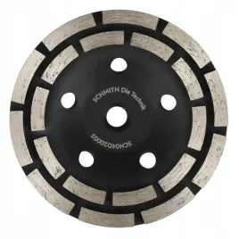 tarcza-diamentowa-do-szlifowania-125mm-m14-double