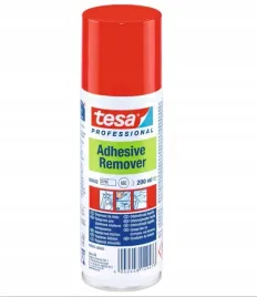 tesa-spray-do-usuwania-naklejek-i-plam-02l