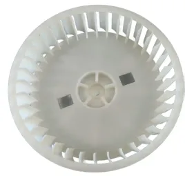 kolo-dmuchawy-karcher-5-600-084-0