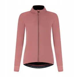 rogelli-essential-ii-damska-zimowa-kurtka-rowerowa