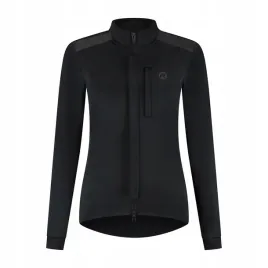 rogelli-deep-winter-damska-zimowa-kurtka-rowerowa