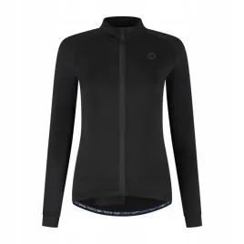rogelli-essential-ii-damska-bluza-rowerowa
