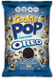 popcorn-oreo-przekaska-149-g