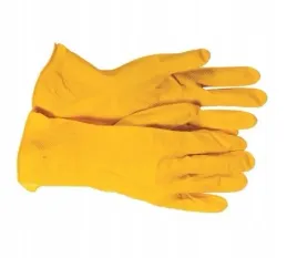 rekawice-robocze-gumowe-m