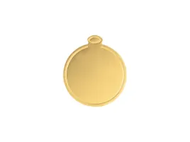 podkladka-pod-monoporcje-10-cm-100-szt