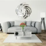 lustro-akrylowe-wir-morski