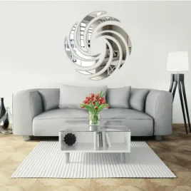 lustro-akrylowe-wir-morski