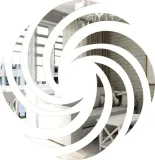 lustro-akrylowe-wir-morski-stan-nowy