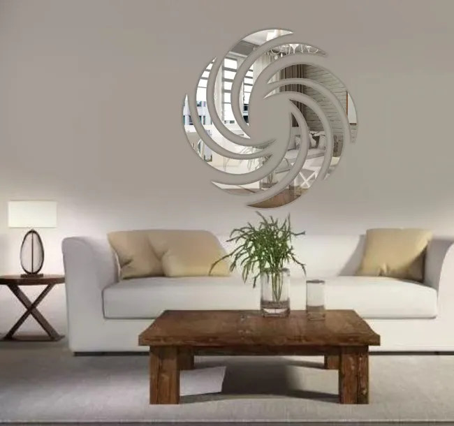 lustro-akrylowe-wir-morski-wykonanie-gotowe