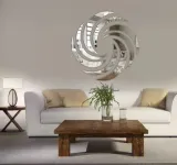 lustro-akrylowe-wir-morski-wykonanie-gotowe