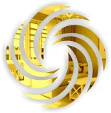 lustro-akrylowe-wir-morski-przeznaczenie-do-pokoju