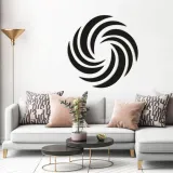 lustro-akrylowe-wir-morski-wykonanie-gotowe-stan-nowy