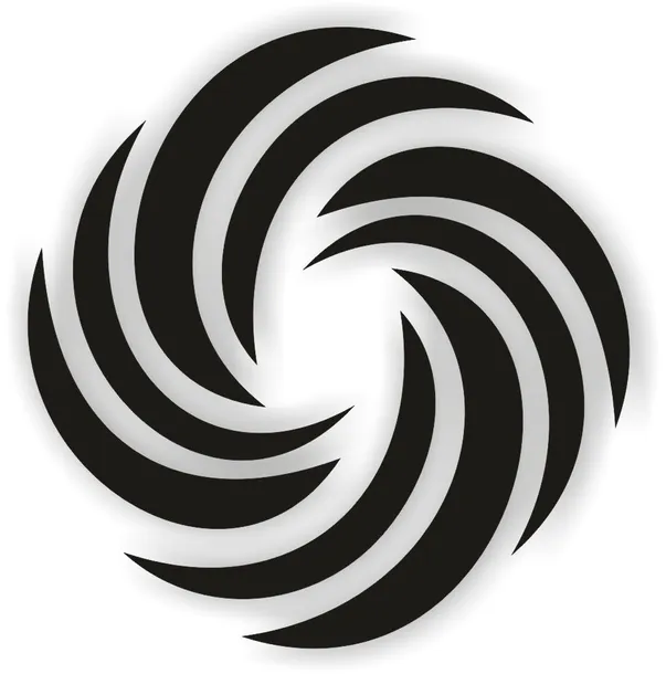 lustro-akrylowe-wir-morski-wykonanie-gotowe-przeznaczenie-do-pokoju