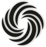 lustro-akrylowe-wir-morski-wykonanie-gotowe-przeznaczenie-do-pokoju