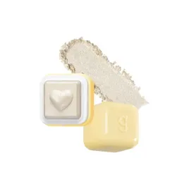 colorgram-milk-bling-heartlighter-07-buttercup-ivory-2g-rozswietlacz