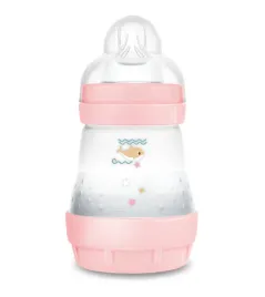 mam-851148-butelka-antykolkowa-perfect-start-160ml-sealife-girl