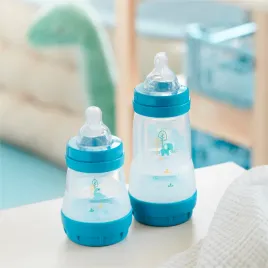 mam-851193-butelka-antykolkowa-perfect-start-320-ml-planet-love-boy