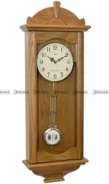 zegar-wiszacy-adler-20021-d