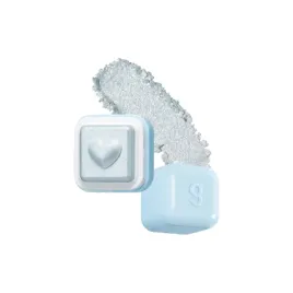 colorgram-milk-bling-heartlighter-06-bubbles-blue-2g-rozswietlacz