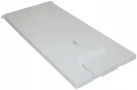 drzwiczki-zamrazarki-gornej-do-lodowki-whirlpool-481244029412-oryg