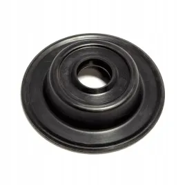 simmering-pralki-electrolux-aeg-1247806001-25x52-103x8-24