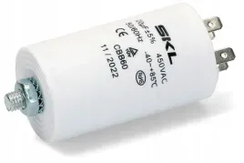 kondensator-20uf-450v-skl