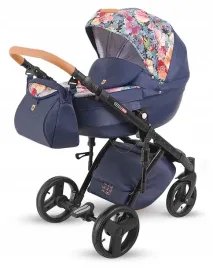 wozek-3w1-z-fotelikiem-cosmo-comfort-carello-comfort-lonex-05
